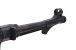 SA MP40 RETRO AEG Submachine Gun (X-ASR) – Grey / Brown - obrazek 8