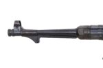 SA MP40 RETRO AEG Submachine Gun (X-ASR) – Grey / Brown - obrazek 7