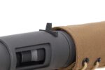SA STEN MK.II (S) RETRO Submachine Gun (X-ASR / Tracer) – Grey - obrazek 10