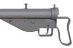 SA STEN MK.II (S) Command Grip RETRO Submachine Gun (X-ASR / Tracer) – Grey - obrazek 10
