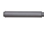 SA STEN MK.II (S) Command Grip RETRO Submachine Gun (X-ASR / Tracer) – Grey - obrazek 7