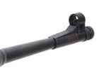 SA MP41 RETRO AEG Submachine Gun (X-ASR) – Black / Wood - obrazek 8