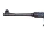 SA MP41 RETRO AEG Submachine Gun (X-ASR) – Black / Wood - obrazek 9