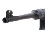 SA MP41 RETRO AEG Submachine Gun (X-ASR) – Black / Wood - obrazek 7