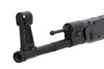 SA MP44 / StG44 RETRO AEG Assault Rifle (X-ASR) – Black / Wood - obrazek 8