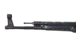 SA MP44 / StG44 RETRO AEG Assault Rifle (X-ASR) – Black / Wood - obrazek 9