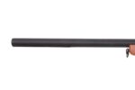 SA M700 RETRO Bolt-Action Sniper Rifle – Brown - obrazek 7
