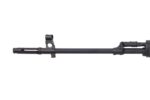 SA SVD RETRO Bolt-Action Sniper Rifle – Black - obrazek 7