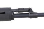 SA SVD RETRO Bolt-Action Sniper Rifle – Black - obrazek 10