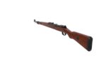 SA Kar98K RETRO Bolt-Action Rifle – Wood - obrazek 2