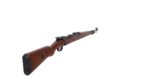 SA Kar98K RETRO Bolt-Action Rifle – Wood - obrazek 3