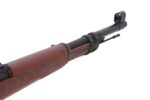 SA Kar98K RETRO Bolt-Action Rifle – Wood - obrazek 8