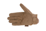 asgbox.pl - Mechanix Wear Original Core 3 rękawice taktyczne - Coyote Brown