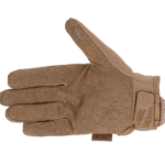 asgbox.pl - Mechanix Wear Original Core 3 rękawice taktyczne - Coyote Brown