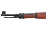 SA Kar98K RETRO Bolt-Action Rifle – Wood - obrazek 7