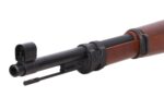 SA Kar98K RETRO Bolt-Action Rifle – Wood - obrazek 9