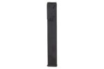 SA MP40 / STEN RETRO Mid-Cap Magazine, 120 BBs – Black - obrazek 2