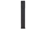 SA MP40 / STEN RETRO Mid-Cap Magazine, 120 BBs – Black - obrazek 3