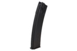 SA MP44 / StG44 RETRO Mid-Cap Magazine, 190 BBs – Black - obrazek 2
