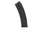 SA MP44 / StG44 RETRO Mid-Cap Magazine, 190 BBs – Black - obrazek 4