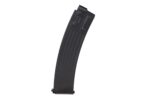 SA MP44 / StG44 RETRO Mid-Cap Magazine, 190 BBs – Black - obrazek 3