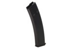 SA MP44 / StG44 RETRO Mid-Cap Magazine, 190 BBs – Black