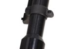 SA ZF39 4×26 RETRO Rifle Scope with Mount for Kar98K – Black - obrazek 6