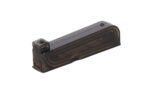 SA M700 RETRO Low-Cap Magazine, 30 BBs – Transparent