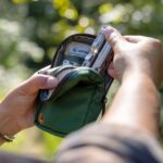 Leatherman Tool Pouch – Hunter - obrazek 4