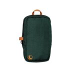 Leatherman Tool Pouch – Hunter - obrazek 2