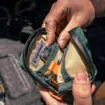 Leatherman Tool Pouch – Hunter - obrazek 5
