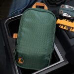 Leatherman Tool Pouch – Hunter - obrazek 7