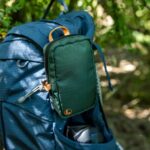 Leatherman Tool Pouch – Hunter - obrazek 8