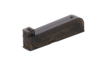 Specna Arms M700 RETRO karabin snajperski Bolt Action - Czarny - obrazek 6