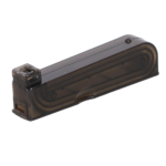 asgbox.pl - Specna Arms M700 RETRO magazynek low-cap 30 kulek