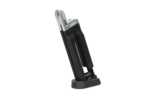 asgbox.pl - ASG CZ-75D Compact magazynek low-cap 16 kulek CO2