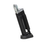 asgbox.pl - ASG CZ-75D Compact magazynek low-cap 16 kulek CO2