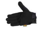 Mechanix Wear Original Core 3 rękawice taktyczne - Czarne - obrazek 2
