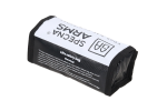 Specna Arms  torba ochronna na akumulator Li-Po Bag T-Box - obrazek 2