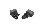 Earmor M20T PRO aktywne ochronniki słuchu - Foliage Green - obrazek 5