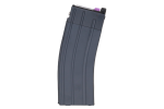 Cyma M4/AR15 CGS magazynek typu STANAG real-cap 30 kulek green gas - obrazek 3