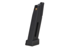 Magazynek CO2 26 kulek do repliki CZ Shadow 2 - obrazek 6