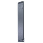 REP CHARGER AEG ARCTURUS X CAT PCC BLACK 105 rds -