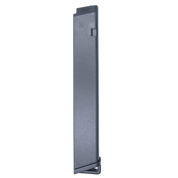 REP CHARGER AEG ARCTURUS X CAT PCC BLACK 105 rds -