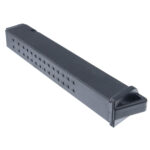 REP CHARGER AEG ARCTURUS X CAT PCC BLACK 105 rds - - obrazek 3