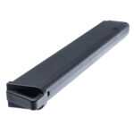 REP CHARGER AEG ARCTURUS X CAT PCC BLACK 105 rds - - obrazek 2