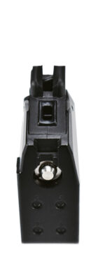 ARMY EMG GBB Magazine TTI Ballerina 28 rounds - Black or Bronze - Bronze - obrazek 6