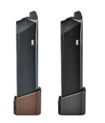 ARMY EMG GBB Magazine TTI Ballerina 28 rounds - Black or Bronze - Bronze