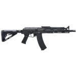 ARCTURUS Airsoft Replica AK MOD1 FE AEG -