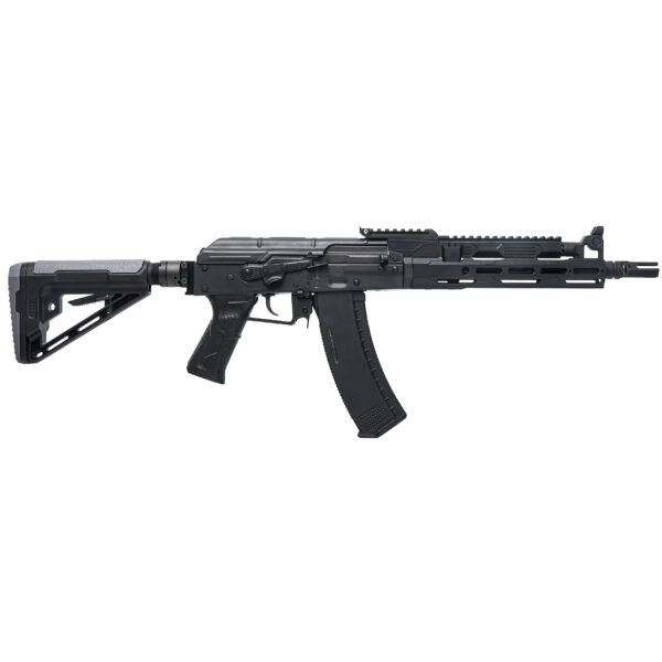 ARCTURUS Airsoft Replica AK MOD1 FE AEG -
